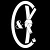 Coffee&Kimuras logo