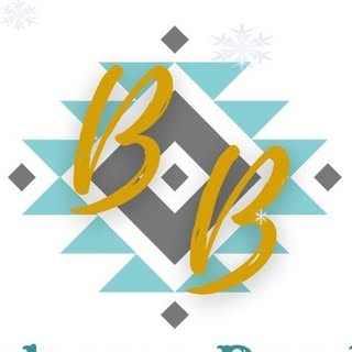 Buckaroo Bandits logo