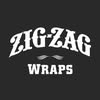 Zig-Zag Wraps logo