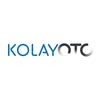 KolayOto logo