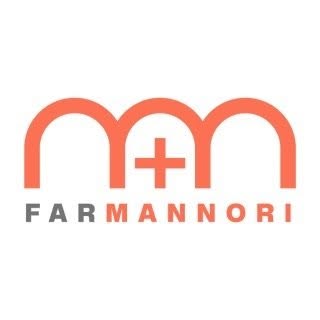 Farmannori logo