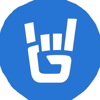 Gnarly Nutrition logo