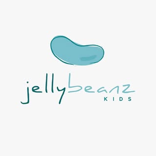 JellyBeanz Kids logo