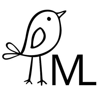 Miyukilandia logo