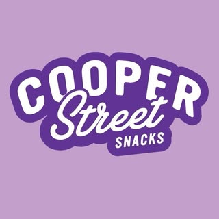 Cooper Street logo