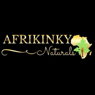 afrikinky logo