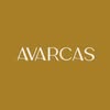 Avarcas logo