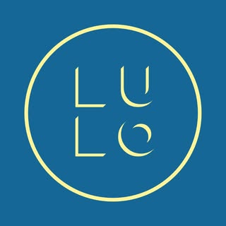 Lulo Coffee logo