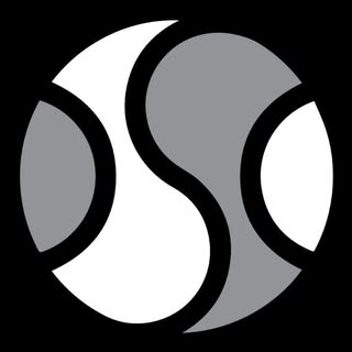 Deportes Salvador Colom logo