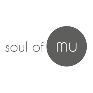 SoulofMu logo