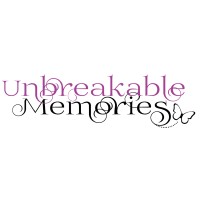 Unbreakable Memories logo