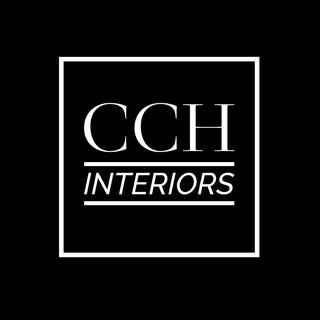 Classic Carolina Home logo