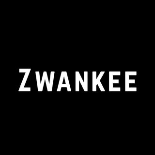 Zwankee logo