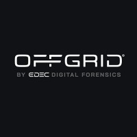 OffGrid logo