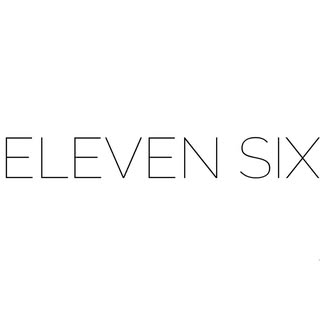 Eleven Six Knits logo