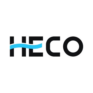 Heco logo