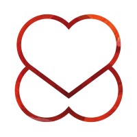 Poppys Collection logo