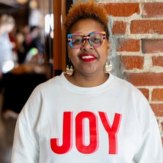 Harper's Naturals, LLC logo