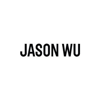 Jason Wu Studio logo