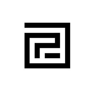 PARA-DAIZA logo