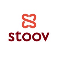 Stoov® International logo