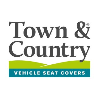 Town & Country Covers Ltd logo