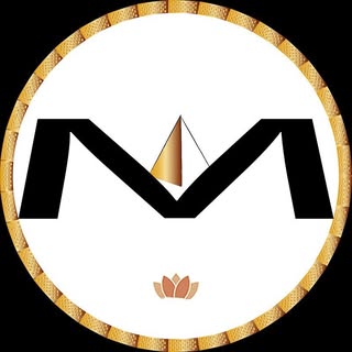 MOLIAE Beauty logo