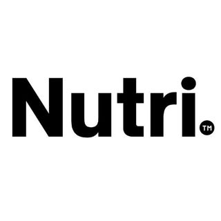Nutri.se logo