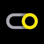corticore logo