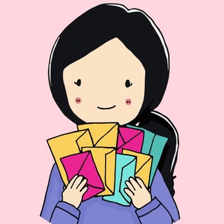 PlanItWithStickers logo