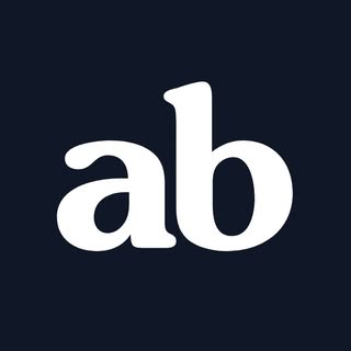 Albee Baby logo