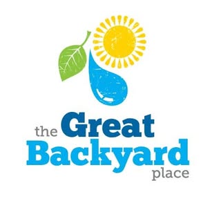 Great Backyard Place logo