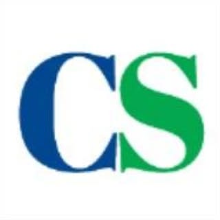 Computerspace logo