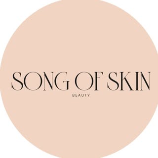 Song of Skin logo