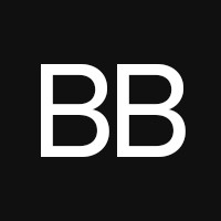 BlackandBlackCreative logo