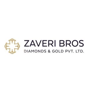 zaveribros.com logo