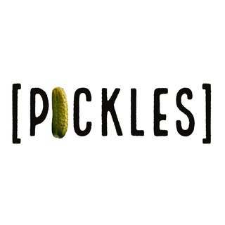 Evergreen and Market logo