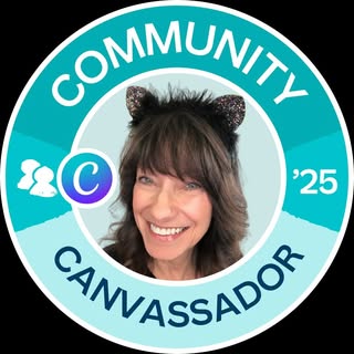 The Creative Kat Studio logo