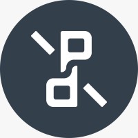 PELOTON DE PARIS logo