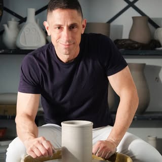 Jonathan Adler logo