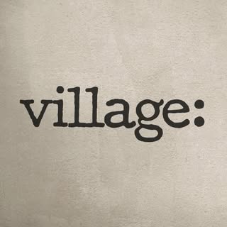 Village Stores logo