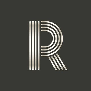 Roccia.com logo
