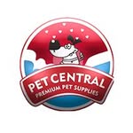 Pet Central logo