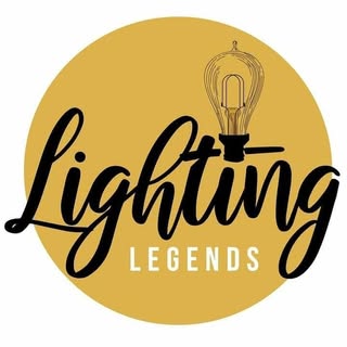 Lighting Legends logo