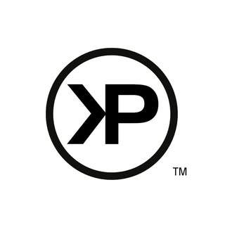 KacePack logo
