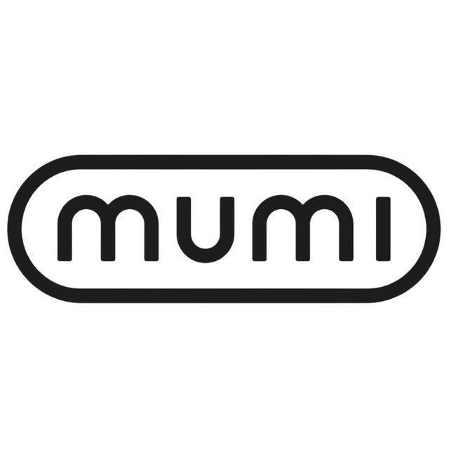 mumi logo