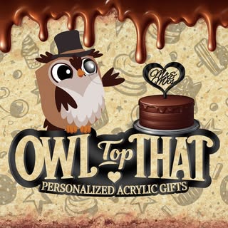 OwlTopThat logo