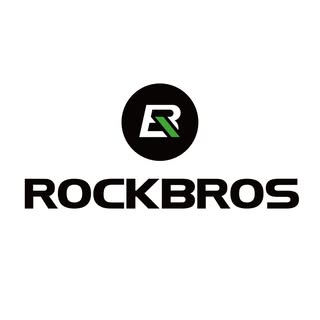 ROCKBROS-US logo