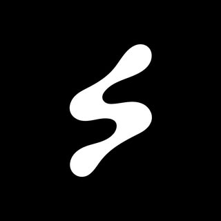 SABUKARU ONLINE logo