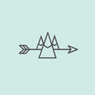 bäre activewear logo